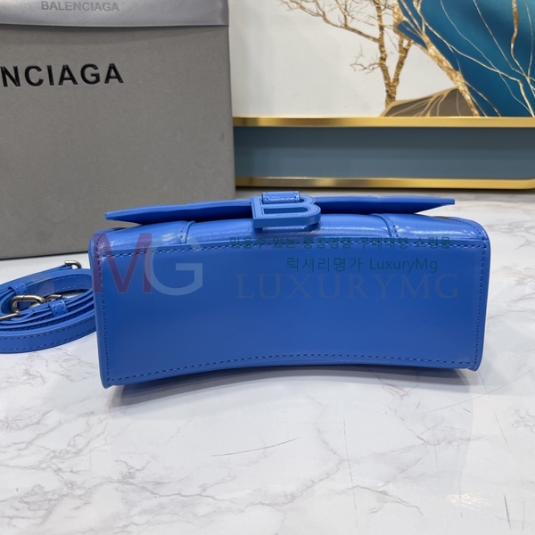 �߷��þư� �ƿ��۷��� ž �ڵ�� LG0019-A-3