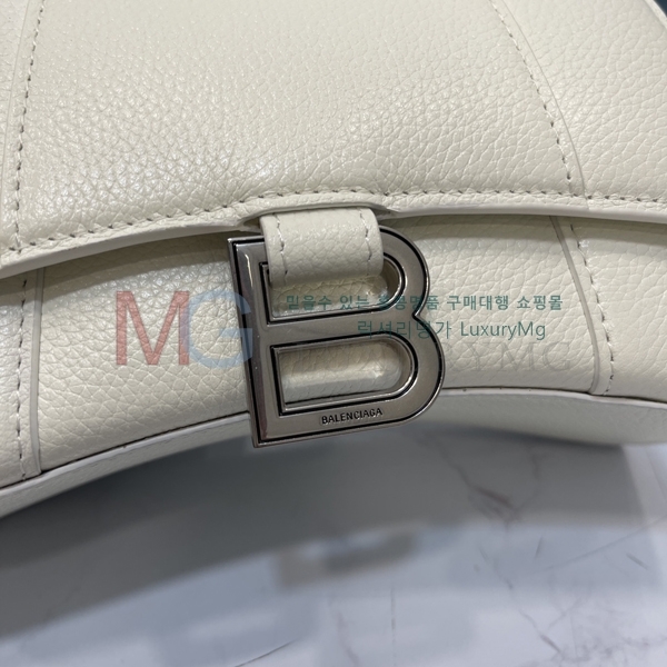 �߷��þư� �ƿ��۷��� ž �ڵ�� LG0019-A-2