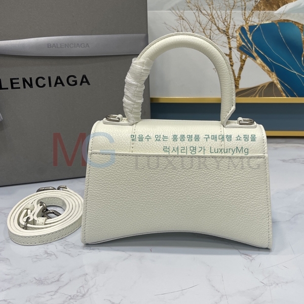 �߷��þư� �ƿ��۷��� ž �ڵ�� LG0019-A-2