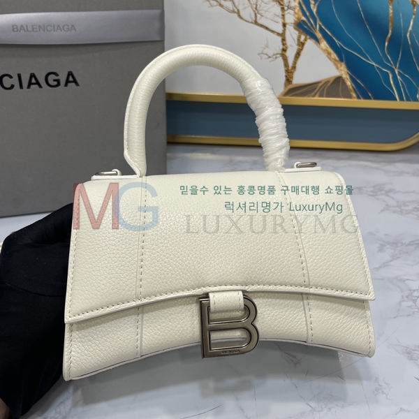 �߷��þư� �ƿ��۷��� ž �ڵ�� LG0019-A-2