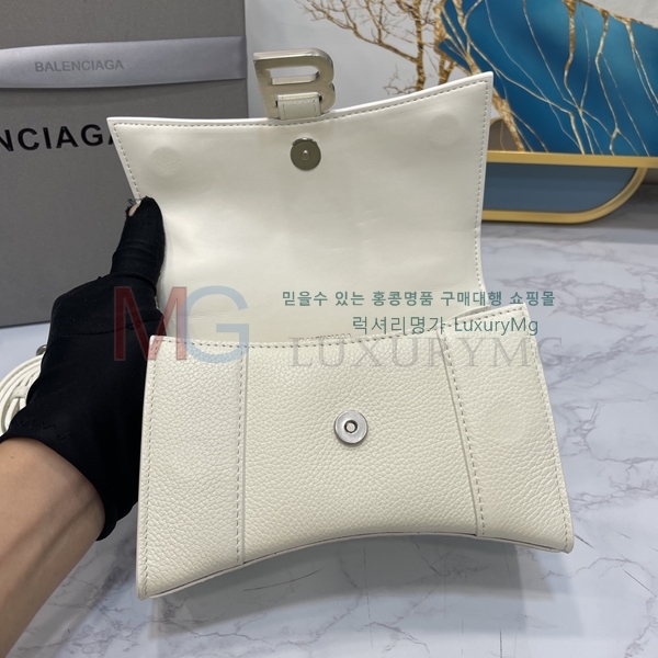�߷��þư� �ƿ��۷��� ž �ڵ�� LG0019-A-2