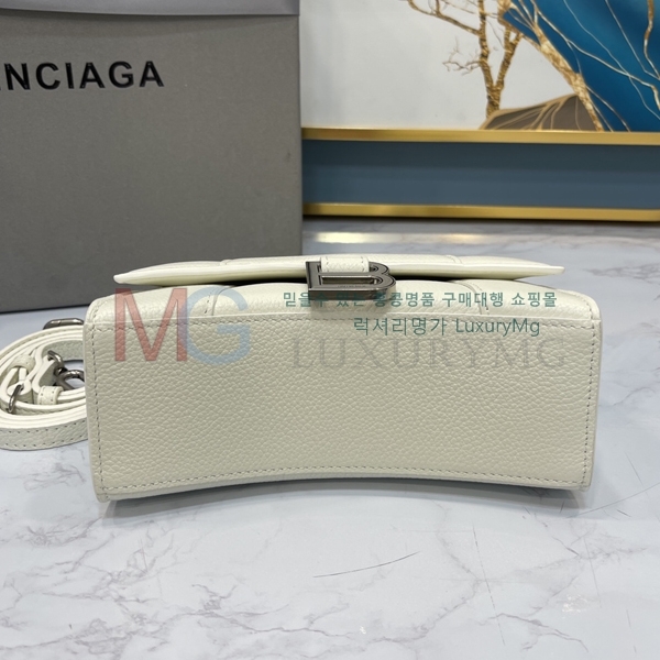 �߷��þư� �ƿ��۷��� ž �ڵ�� LG0019-A-2