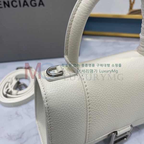 �߷��þư� �ƿ��۷��� ž �ڵ�� LG0019-A-2