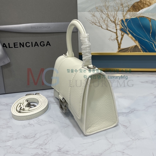 �߷��þư� �ƿ��۷��� ž �ڵ�� LG0019-A-2
