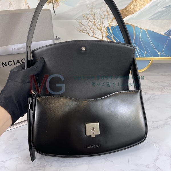 �߷��þư� ����Ʈ ������ DDG-8009-A-1