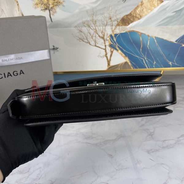�߷��þư� ����Ʈ ������ DDG-8009-A-1