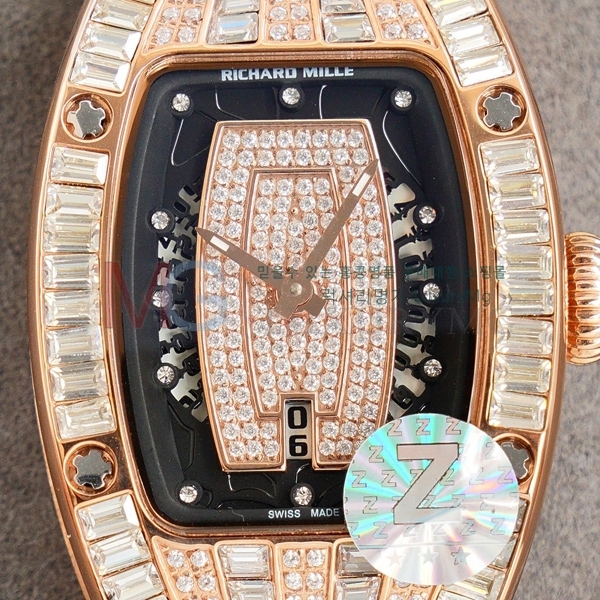 ���� ������� �ð� RM007-1-3