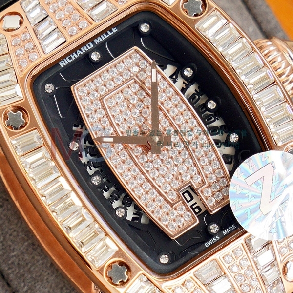 ���� ������� �ð� RM007-1-3
