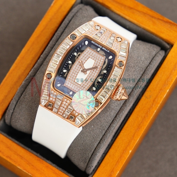 ���� ������� �ð� RM007-1-2