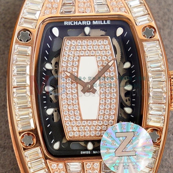 ���� ������� �ð� RM007-1-2