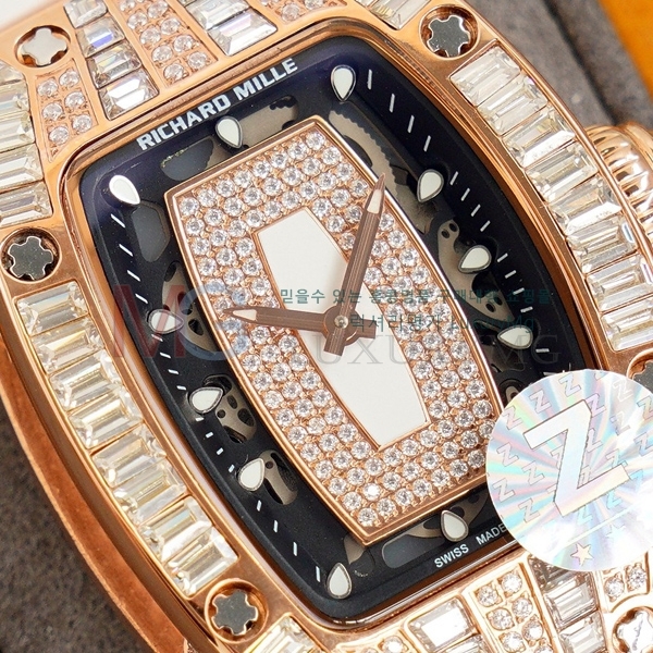 ���� ������� �ð� RM007-1-2