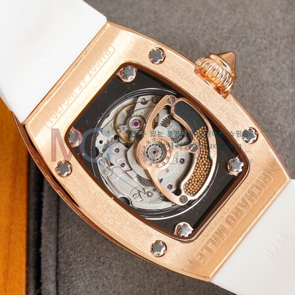 ���� ������� �ð� RM007-1-2