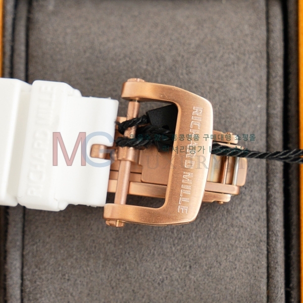 ���� ������� �ð� RM007-1-2