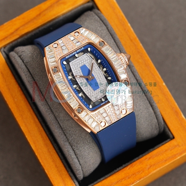 ���� ������� �ð� RM007-1-1
