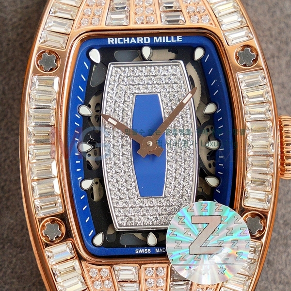 ���� ������� �ð� RM007-1-1