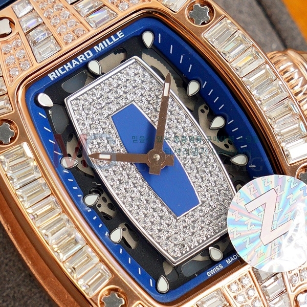 ���� ������� �ð� RM007-1-1