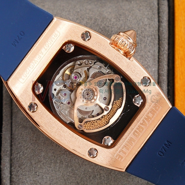 ���� ������� �ð� RM007-1-1
