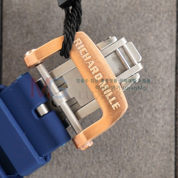 ���� ������� �ð� RM007-1-1