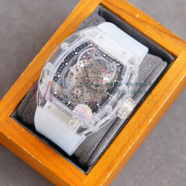 ���� ������� �ð� RM56-04