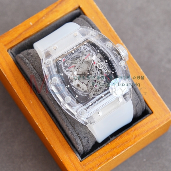 ���� ������� �ð� RM56-04