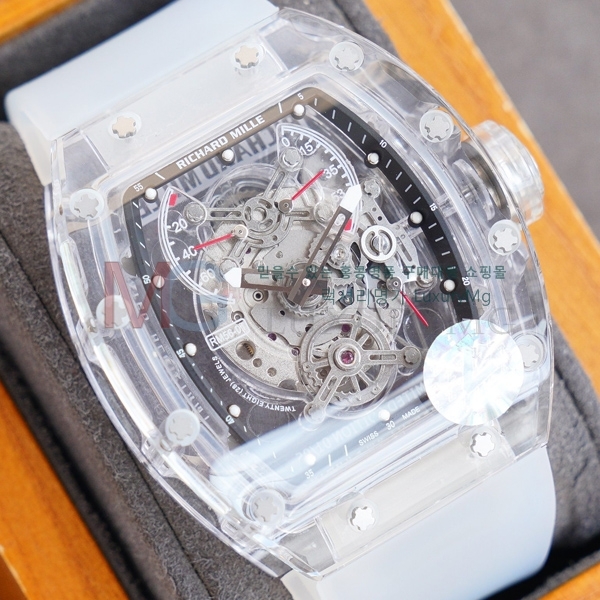 ���� ������� �ð� RM56-04