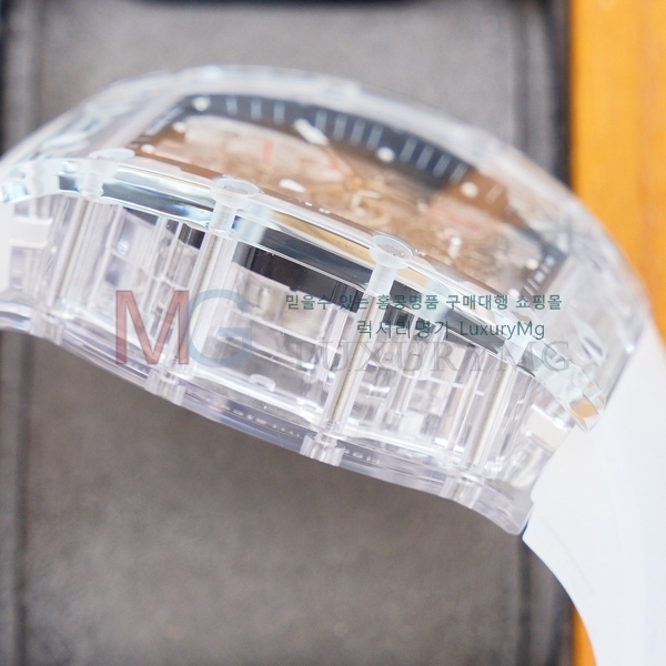 ���� ������� �ð� RM56-04