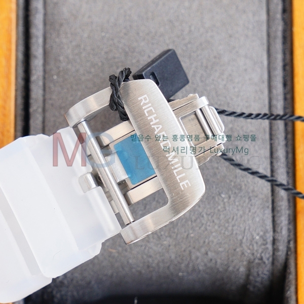 ���� ������� �ð� RM56-04