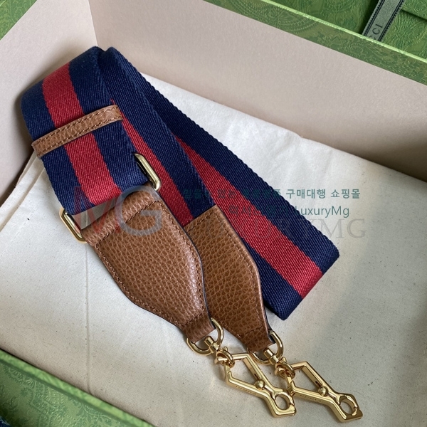 ���� Ȧ���� ����� �̴� 658574-A1-1