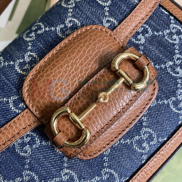 ���� Ȧ���� ����� �̴� 658574-A1-1