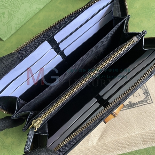 ���� ���ֳ̾� ������ 658634-A-1