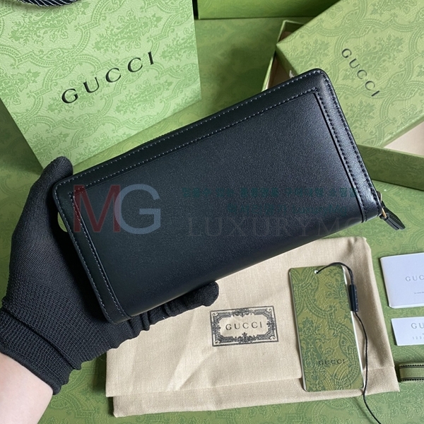 ���� ���ֳ̾� ������ 658634-A-1