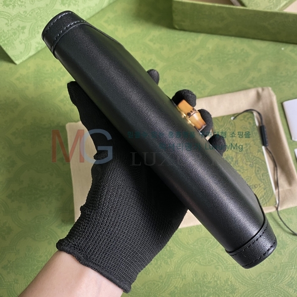 ���� ���ֳ̾� ������ 658634-A-1