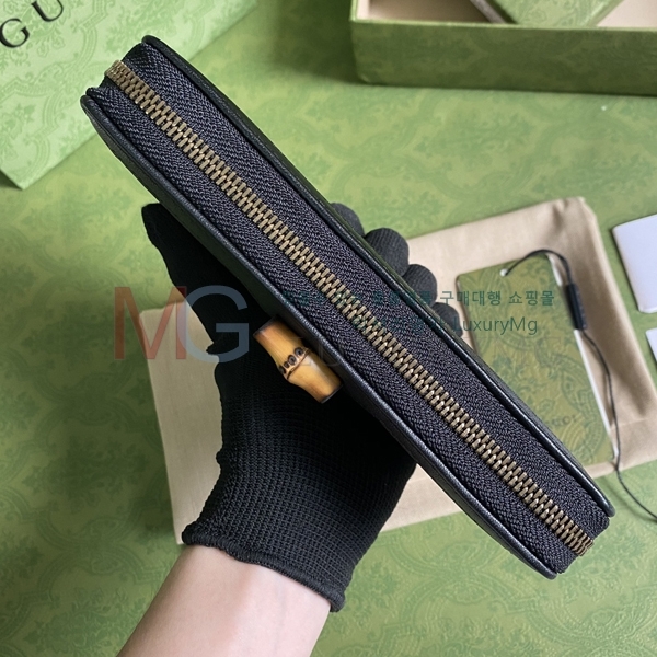 ���� ���ֳ̾� ������ 658634-A-1