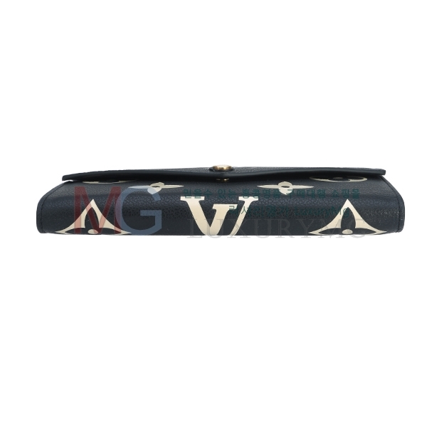 ���̺��� ���׷� ������ M80495-A-2