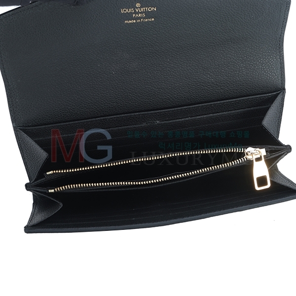 ���̺��� ���׷� ������ M80495-A-2