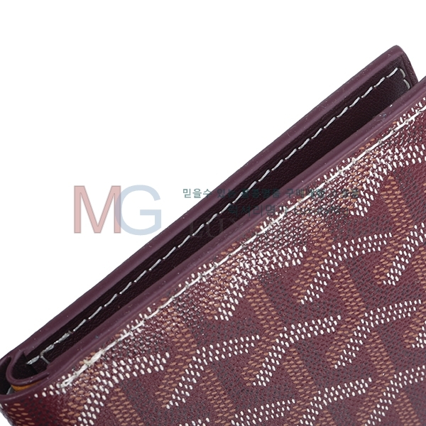 ���ߵ� ������ GY82367-A-5