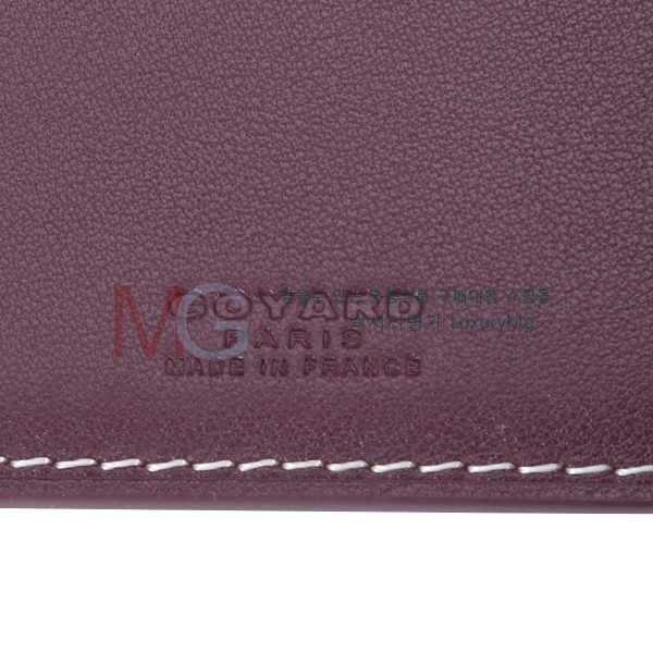 ���ߵ� ������ GY82367-A-5
