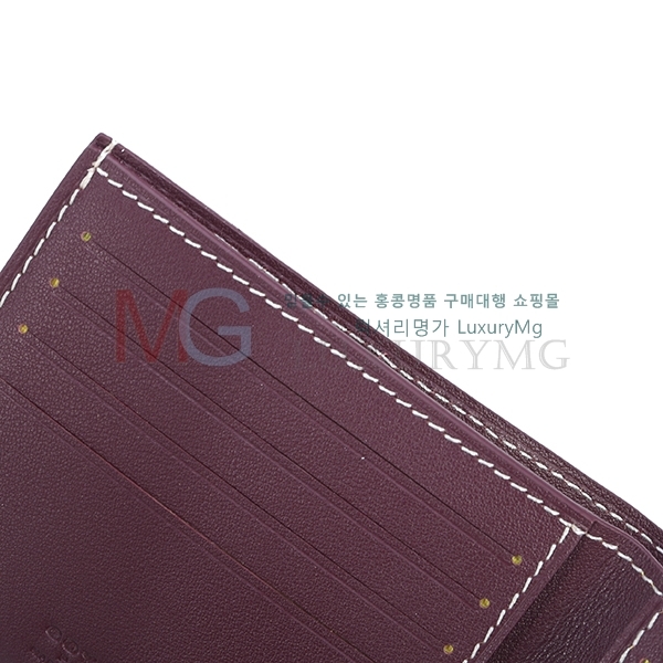 ���ߵ� ������ GY82367-A-5