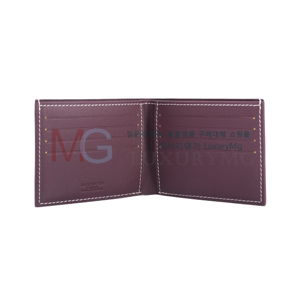 ���ߵ� ������ GY82367-A-5