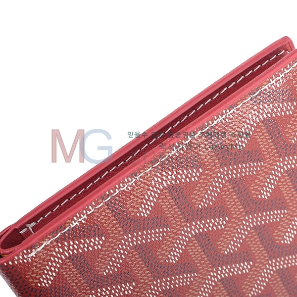 ���ߵ� ������ GY82367-A-4