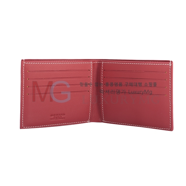 ���ߵ� ������ GY82367-A-4