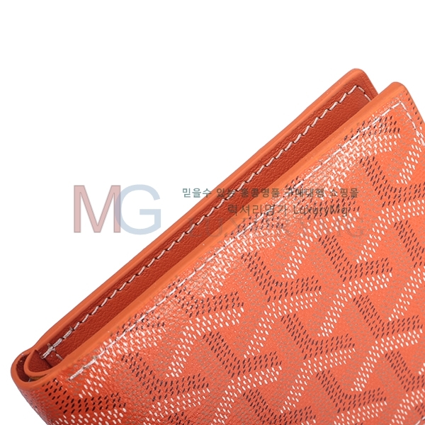 ���ߵ� ������ GY82367-A-1