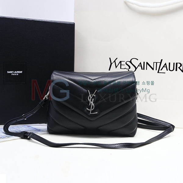 ���ζ� ���׷� ���� �̴� SYL467072-A100-1