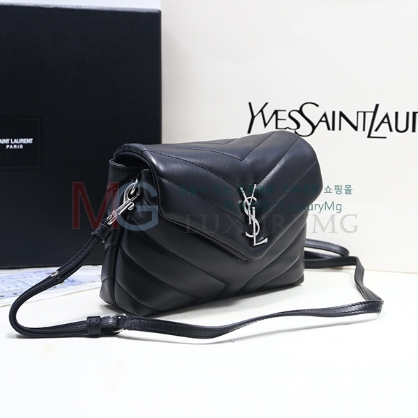 ���ζ� ���׷� ���� �̴� SYL467072-A100-1