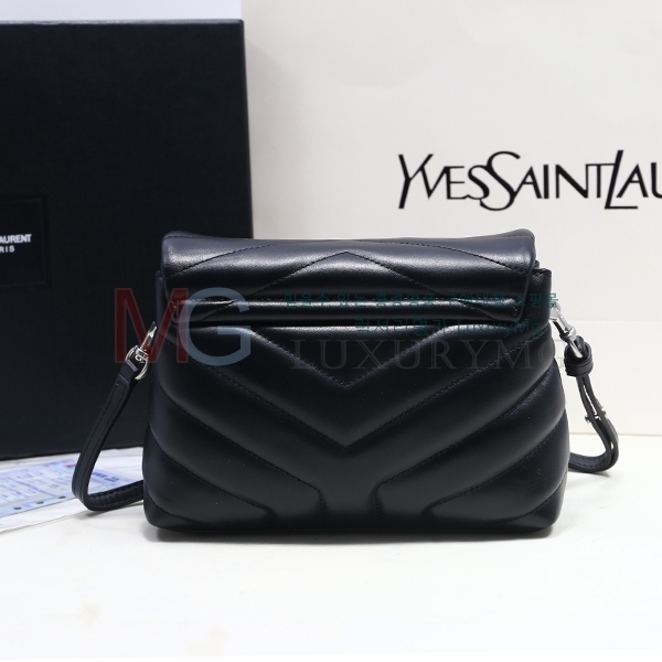 ���ζ� ���׷� ���� �̴� SYL467072-A100-1