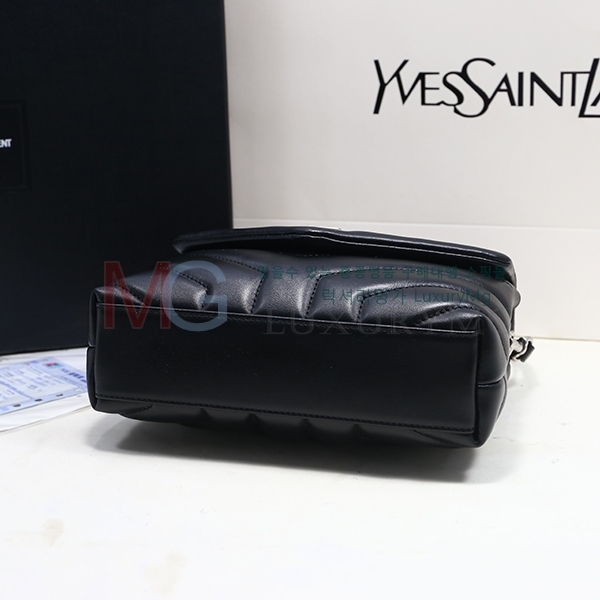 ���ζ� ���׷� ���� �̴� SYL467072-A100-1