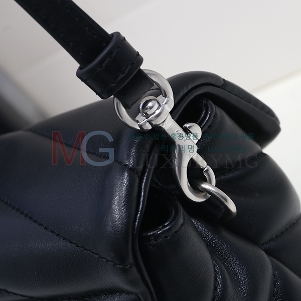 ���ζ� ���׷� ���� �̴� SYL467072-A100-1