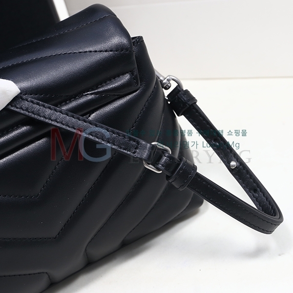 ���ζ� ���׷� ���� �̴� SYL467072-A100-1