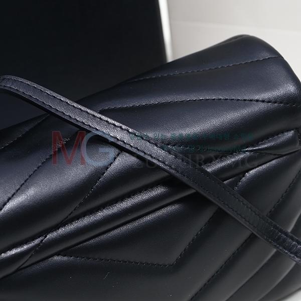���ζ� ���׷� ���� �̴� SYL467072-A100-1