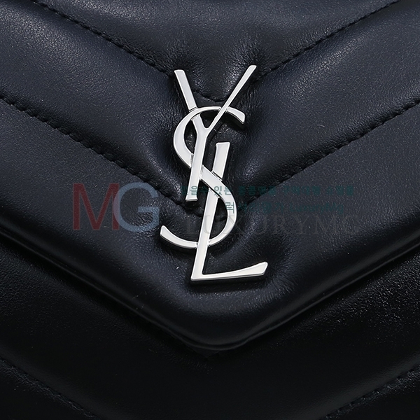 ���ζ� ���׷� ���� �̴� SYL467072-A100-1